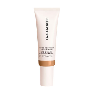 TINTED MOISTURIZER NATURAL DEWY (BASE HIDRATANTE SPF 30)
